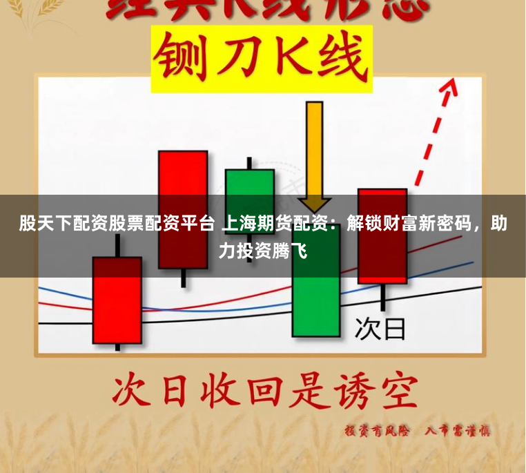 股天下配资股票配资平台 上海期货配资：解锁财富新密码，助力投资腾飞
