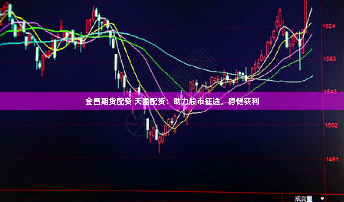 金昌期货配资 天盈配资：助力股市征途，稳健获利