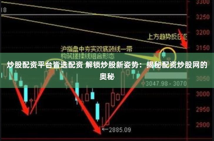 炒股配资平台皆选配资 解锁炒股新姿势：揭秘配资炒股网的奥秘