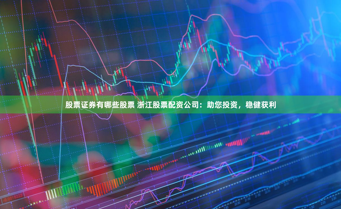 股票证券有哪些股票 浙江股票配资公司：助您投资，稳健获利