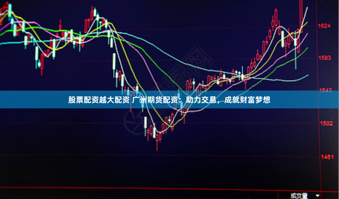 股票配资越大配资 广州期货配资：助力交易，成就财富梦想