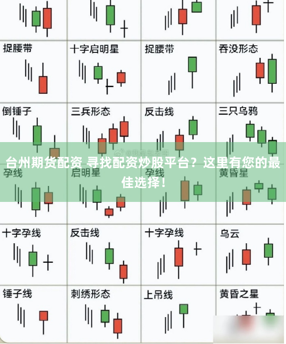 台州期货配资 寻找配资炒股平台？这里有您的最佳选择！