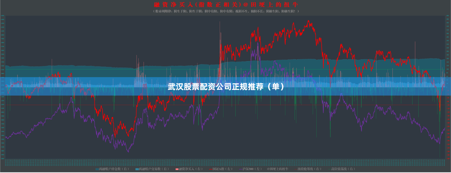 武汉股票配资公司正规推荐(单)