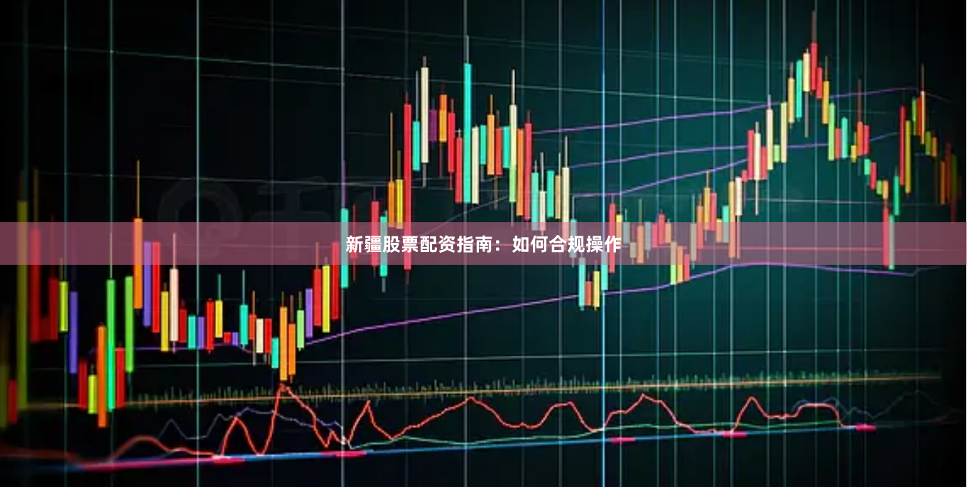 新疆股票配资指南：如何合规操作