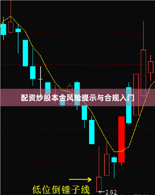 配资炒股本金风险提示与合规入门