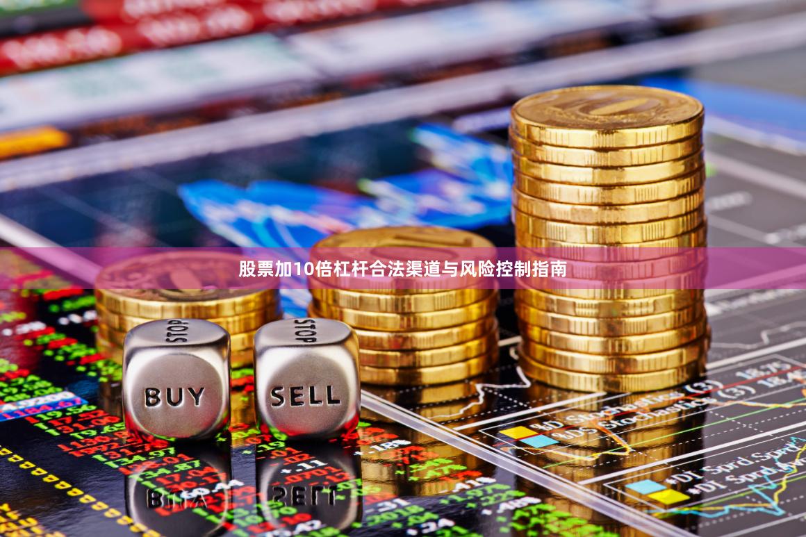 股票加10倍杠杆合法渠道与风险控制指南